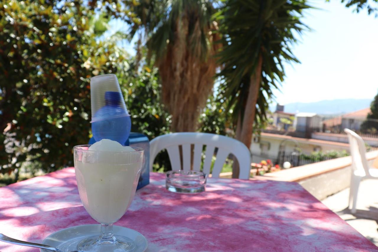 Holiday home Terrazza Lungomare *