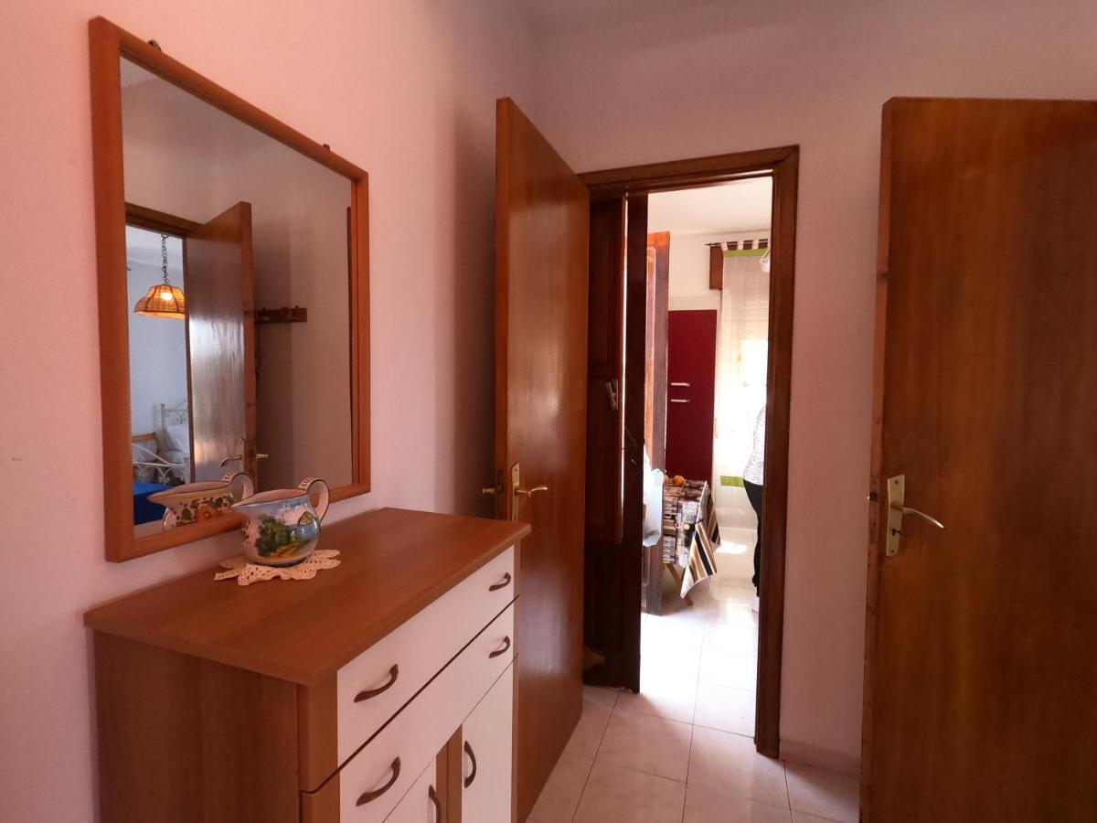 Terrazza Lungomare Holiday home *
