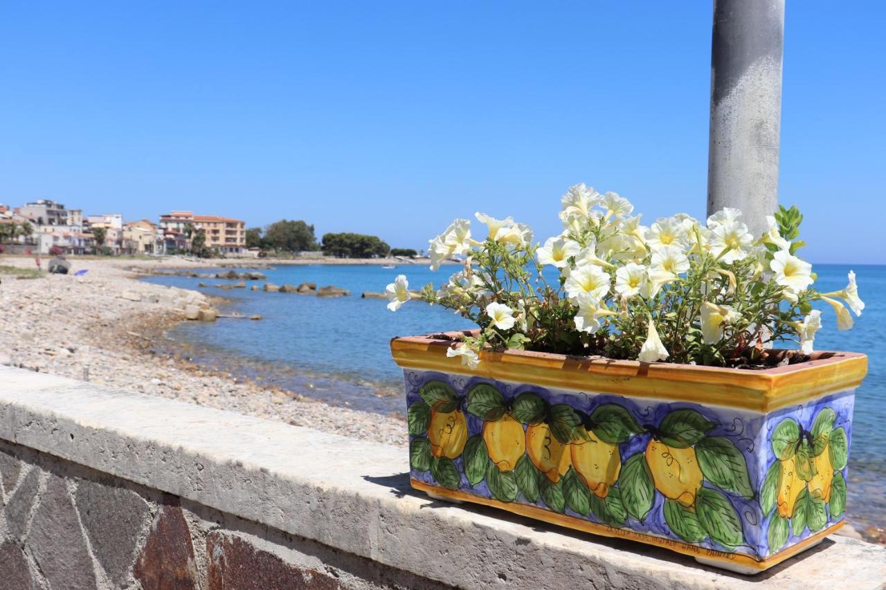 Terrazza Lungomare