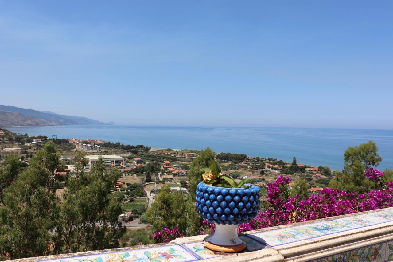 Terrazza Lungomare