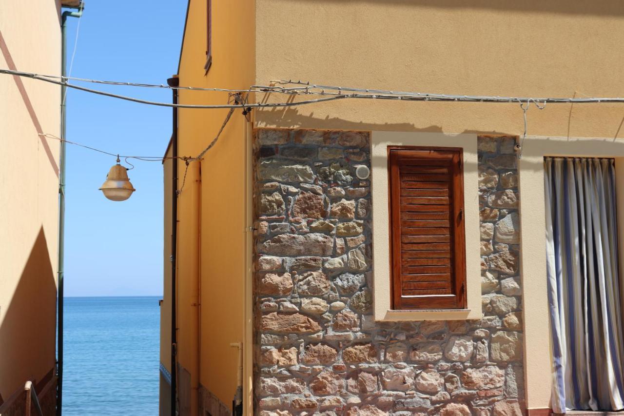 Terrazza Lungomare