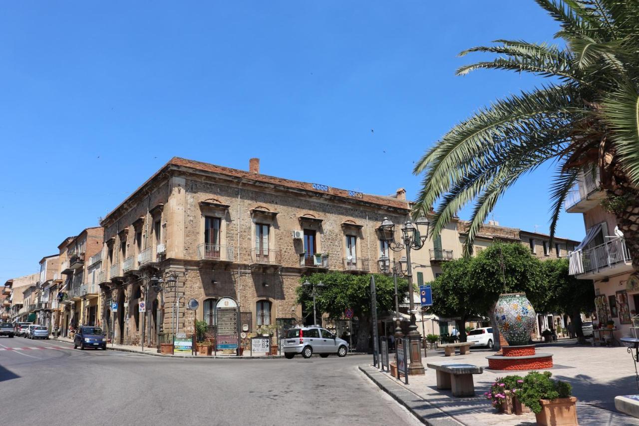 Terrazza Lungomare