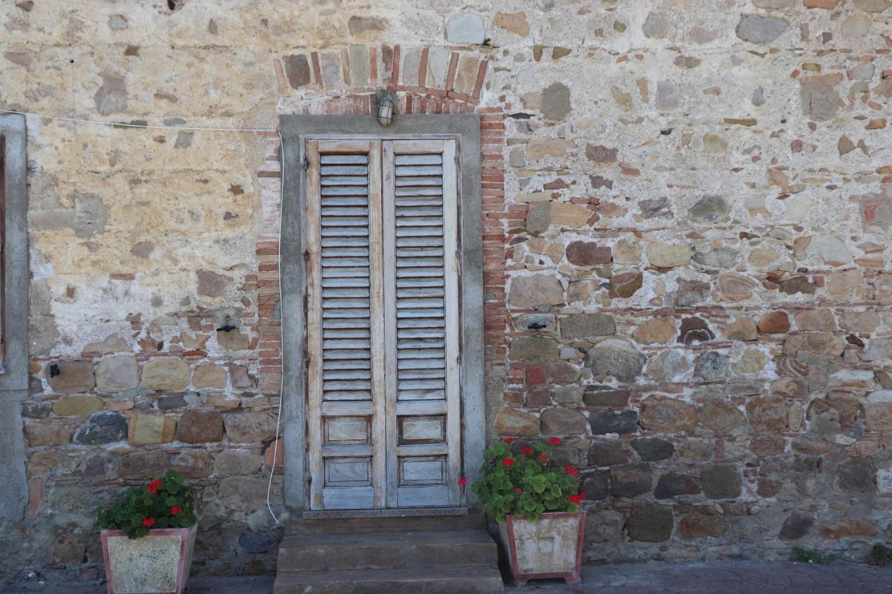 Terrazza Lungomare Holiday home Caronia Marina