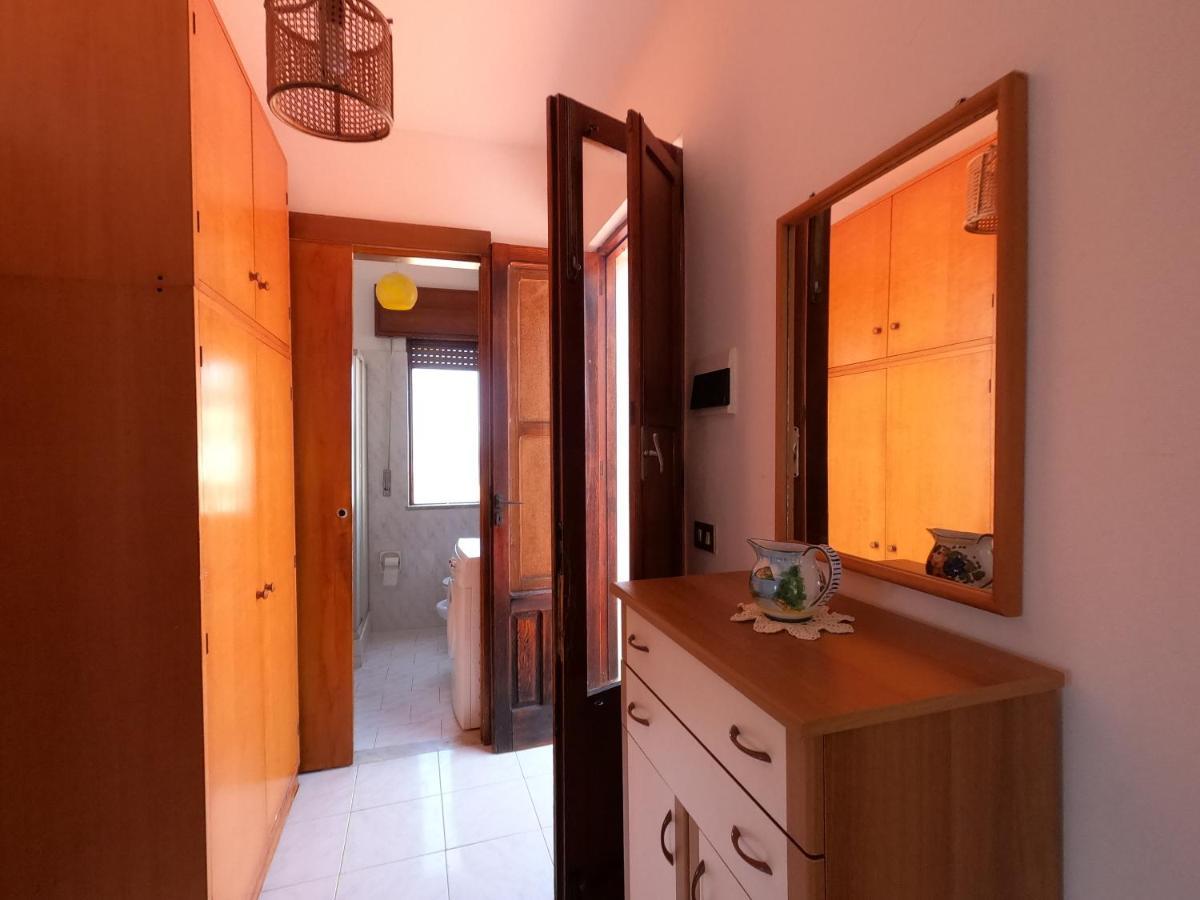 Terrazza Lungomare Holiday home